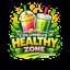 Columbus Healthy Zone