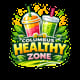 Columbus Healthy Zone