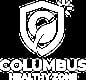 Columbus Healthy Zone